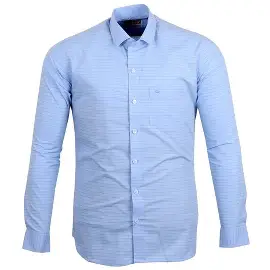 Slim Fit Shirt